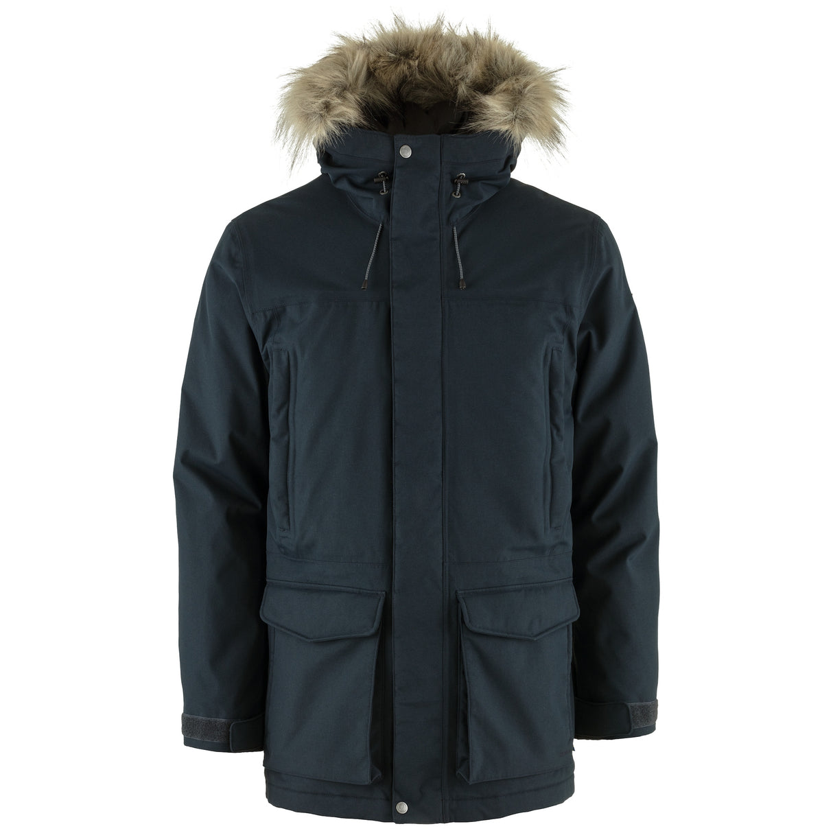 nuuk-lite-men-navy-1