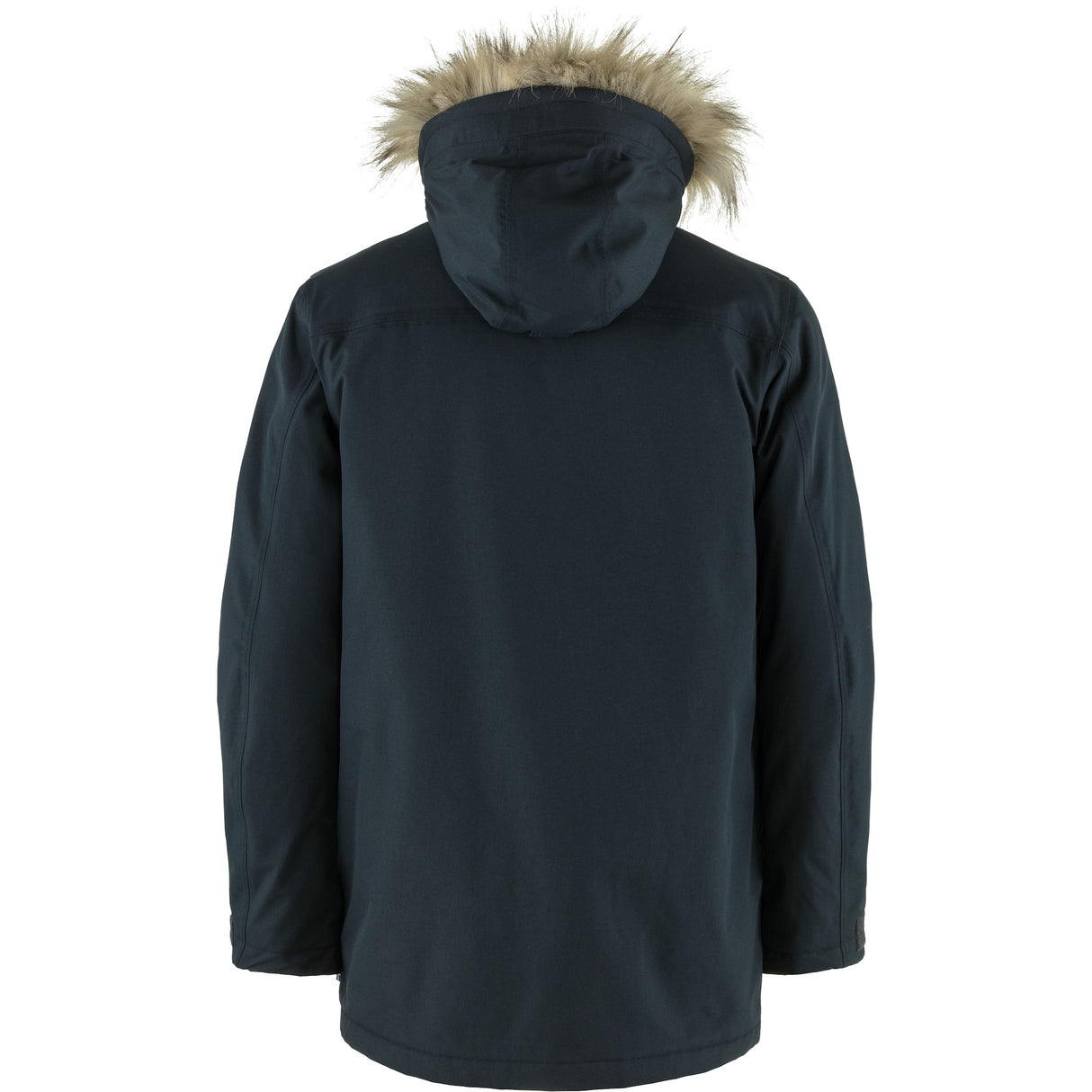 nuuk-lite-men-navy-2