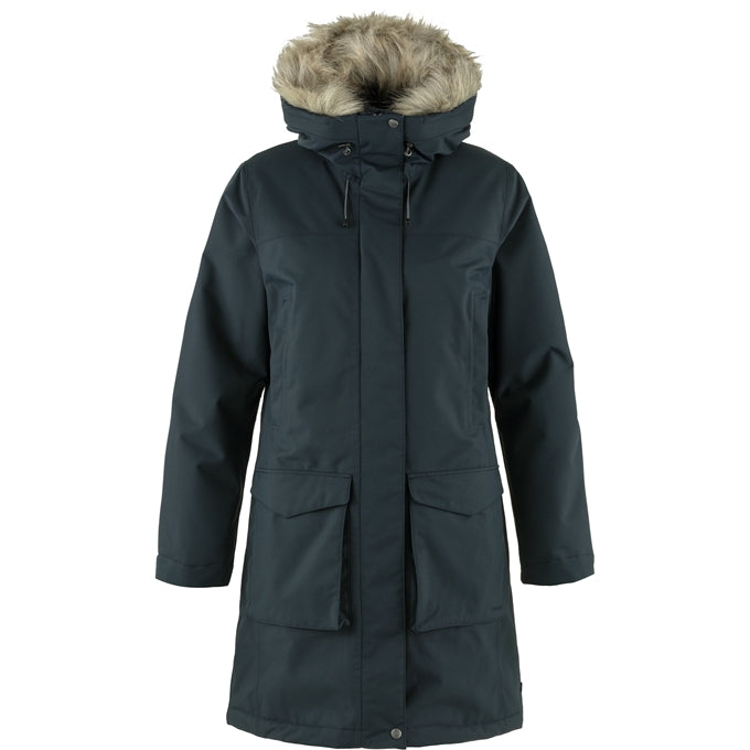 nuuk-lite-navy-1