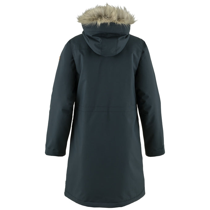 nuuk-lite-navy-2