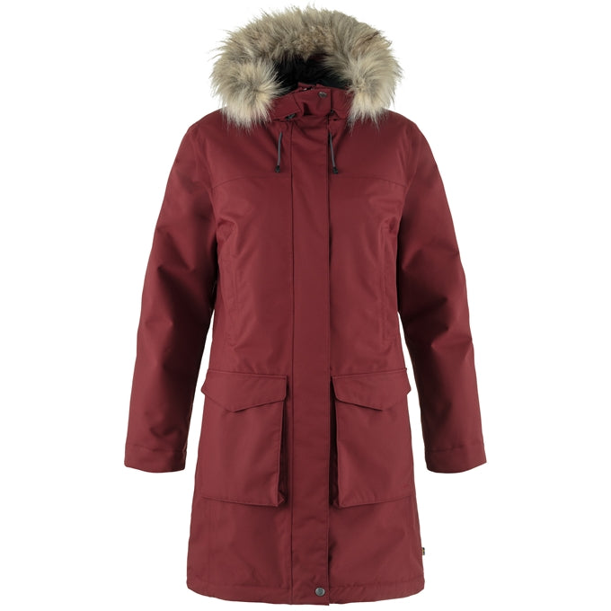 nuuk-lite-red-1