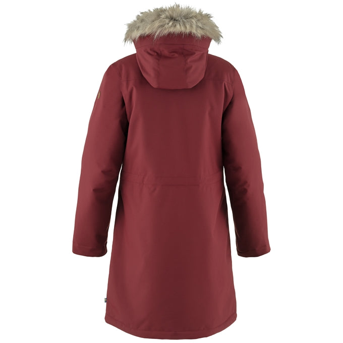 nuuk-lite-red-2