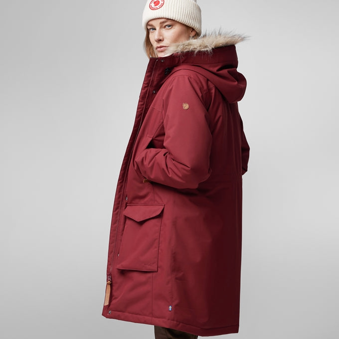 nuuk-lite-red-3