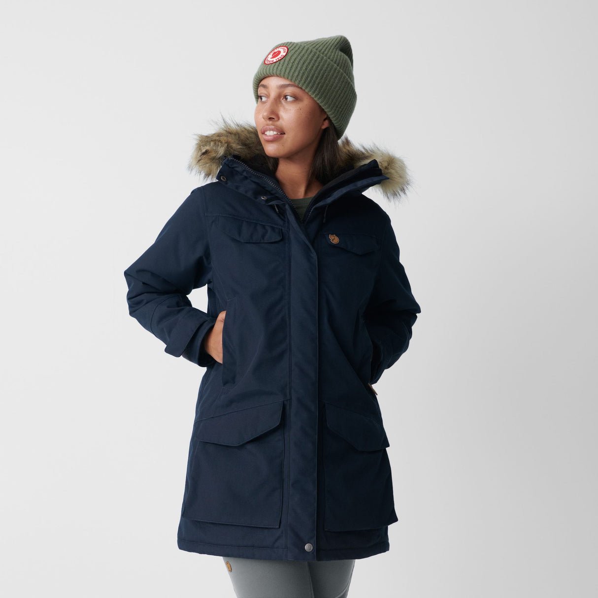 nuuk-navy-4