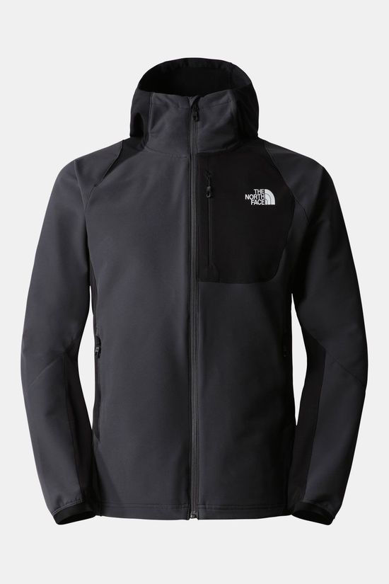 oa-softshell-1