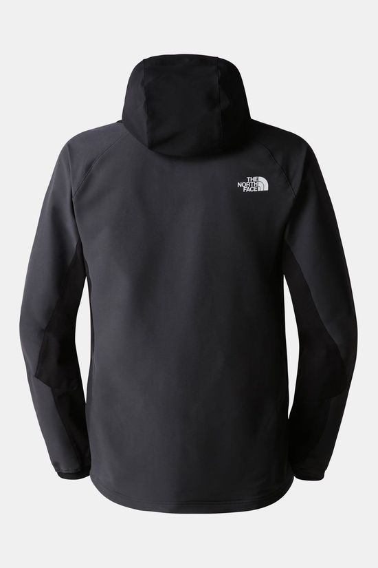 oa-softshell-2