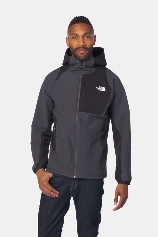 oa-softshell-3
