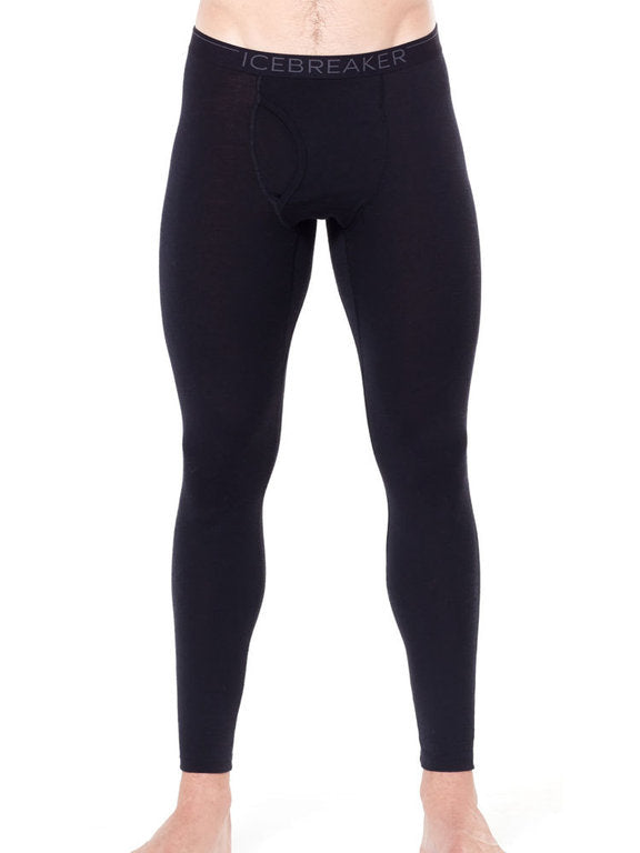 oasis-legging-black-1