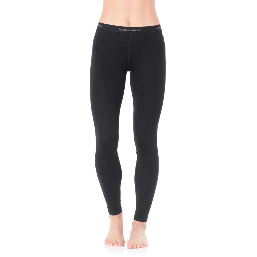 oasis-legging-black-1hUjlzhwjvAHar