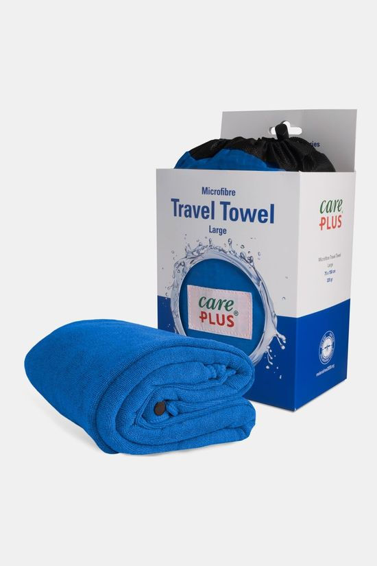 Travel Towel Large
