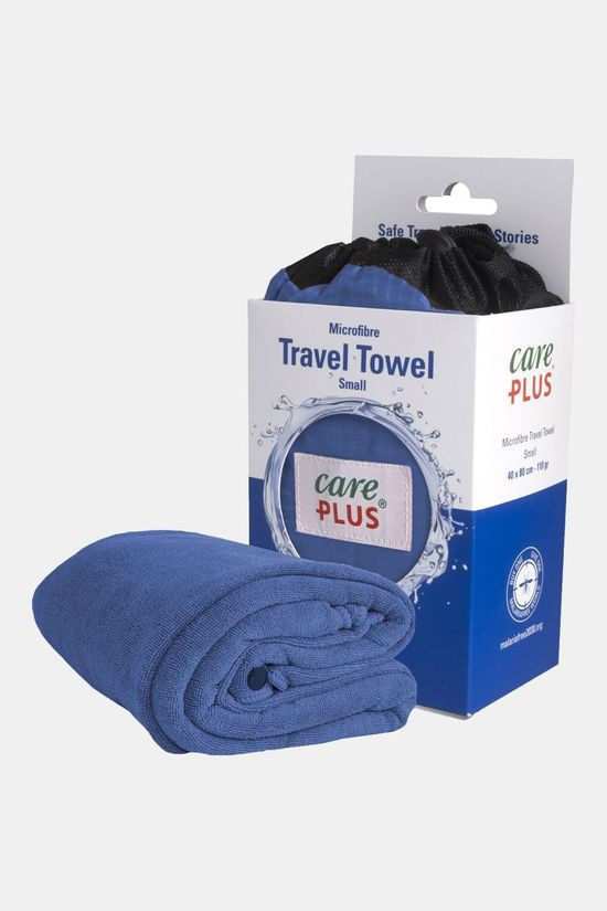 Travel Towel Small