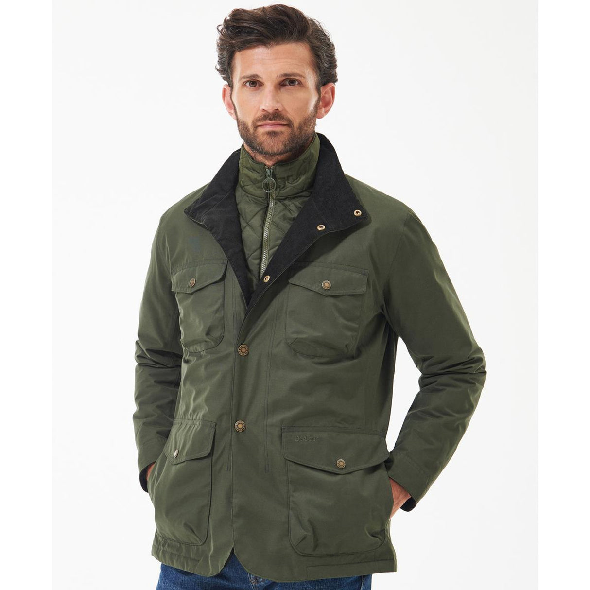 ogston-jacket-1