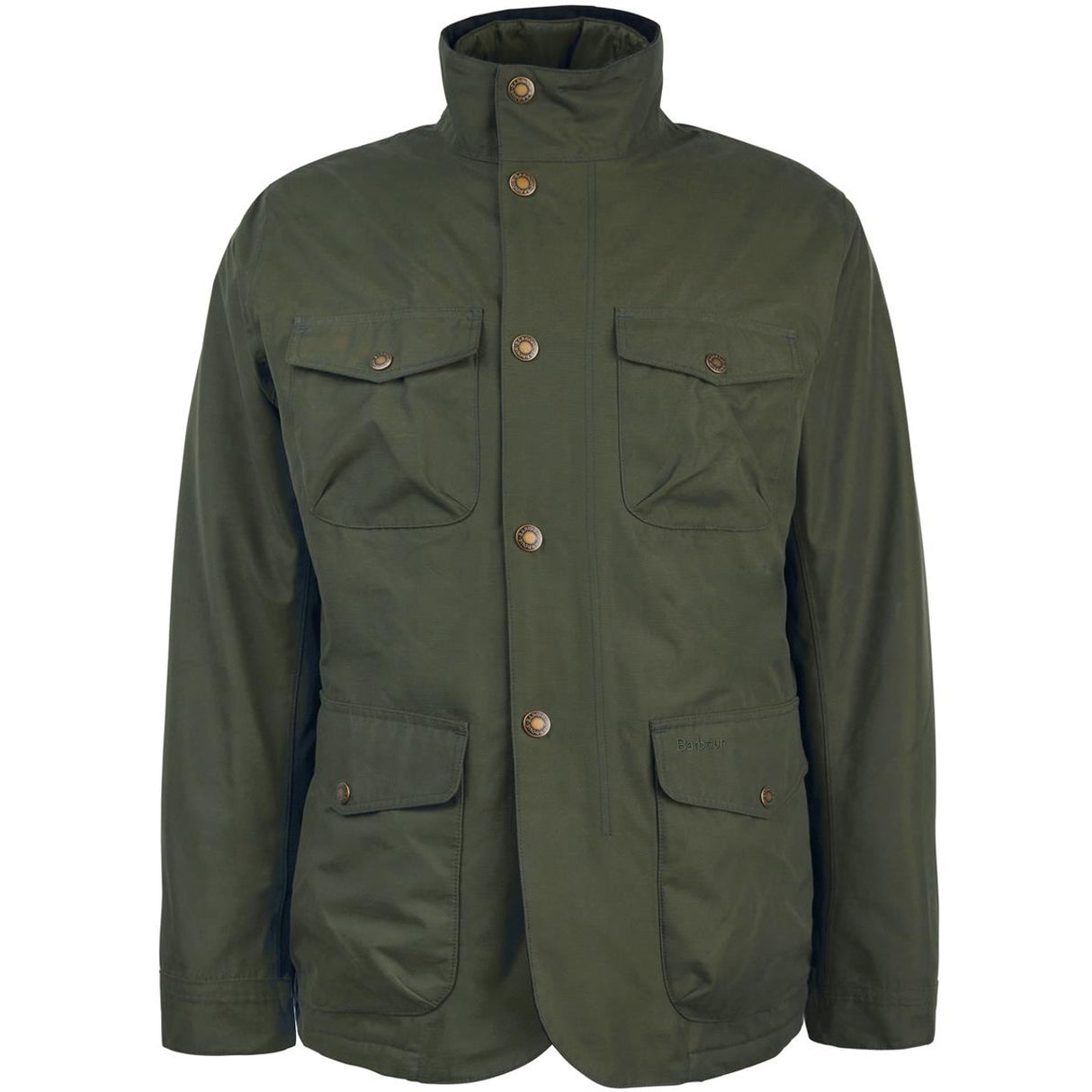 ogston-jacket-2