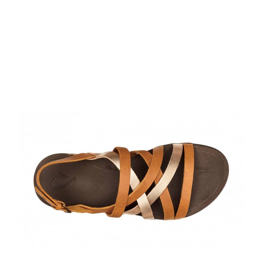 olukai-awe-awe-leren-outdoor-sandalen-naturel-bruin-0883956294385-1