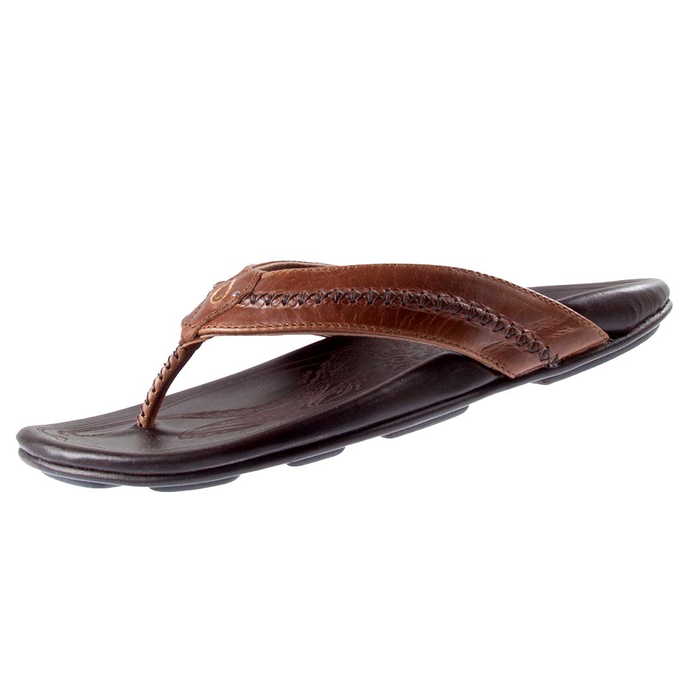 olukai-mea-ola_0x0_25151RwicMpjzai1aO