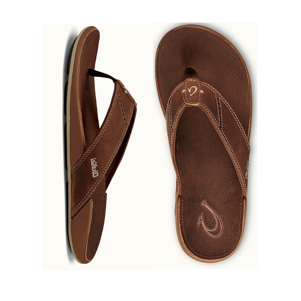 olukai-nui-2020_1500x1500_113270oyimdUi1dyWOm