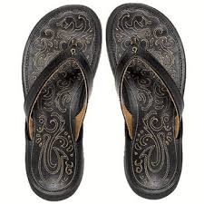 olukai-paniolo-w-20129-2626-bruin_236x236_17000