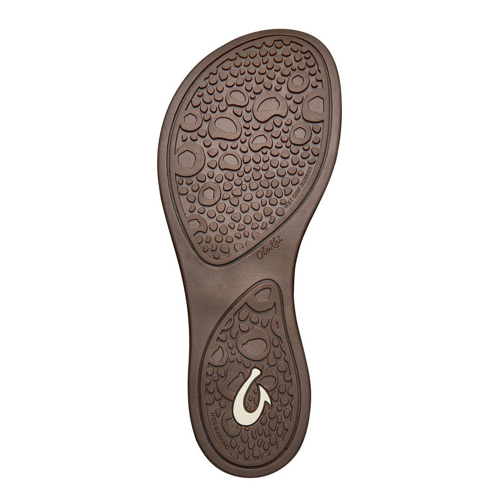 olukai-teenslippers-kaekae-zwart-zilver-zwart-0883956329988-1