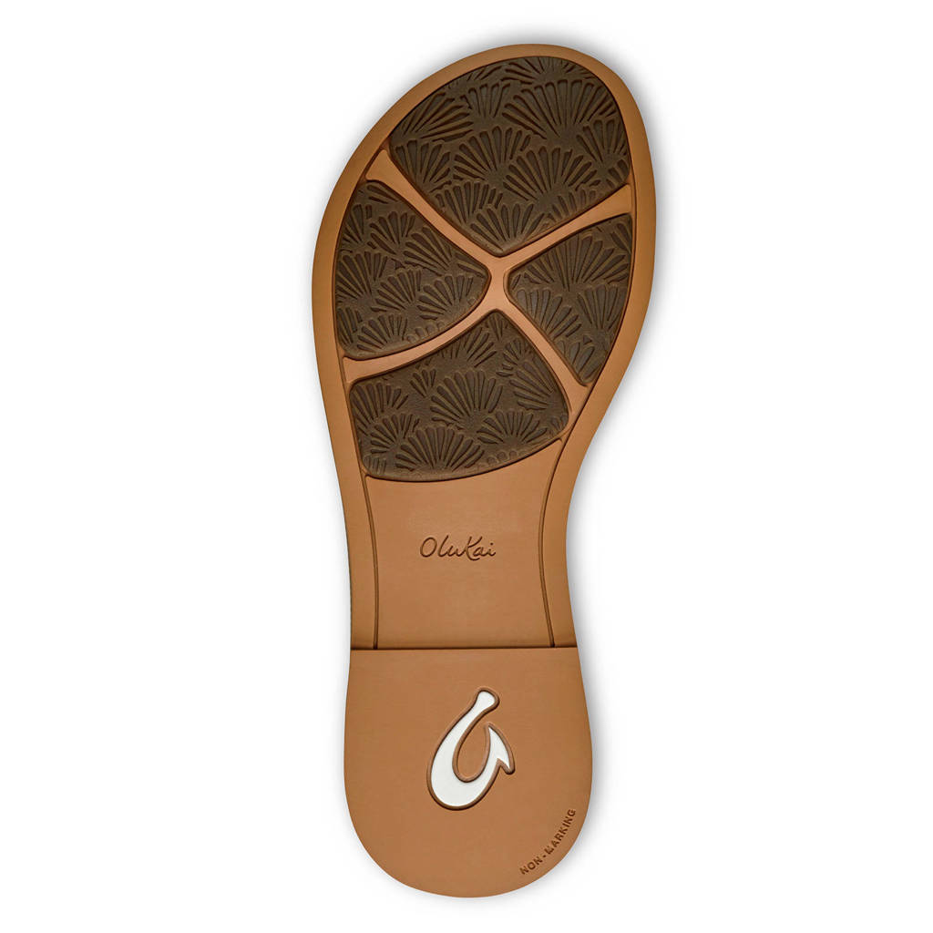 olukai-teenslippers-kahiko-cognac-cognac-0883956295993