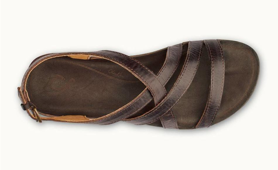 olukai_nana_w_-_sandalen_-_leer_-_dames_-_brown_-_20323-4040_afb2