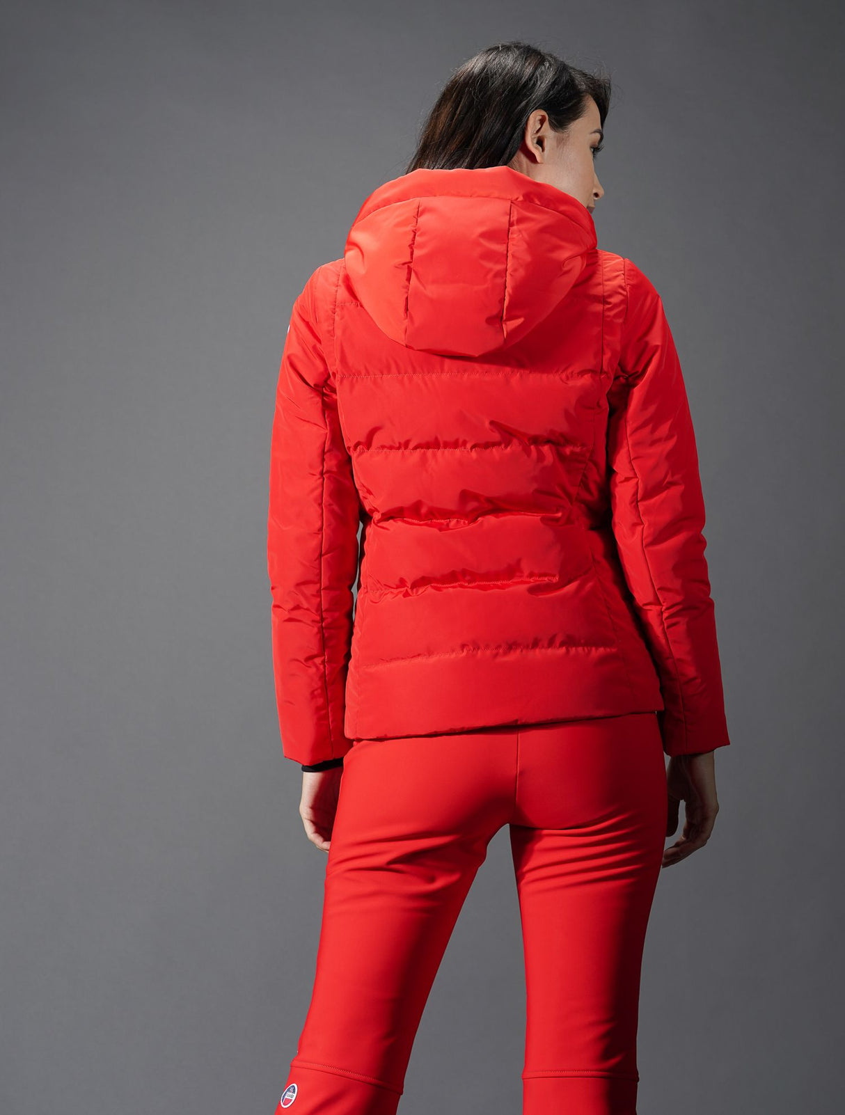 opaline-ski-jacket-1-2