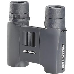 opplanet-brunton-eterna-10x25-waterproof-compact-binoculars-e1025-mainQDgPOF9D9u4it