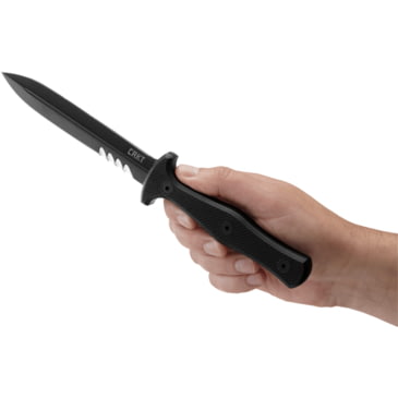 opplanet-crkt-columbia-river-sangrador-2080-av-2