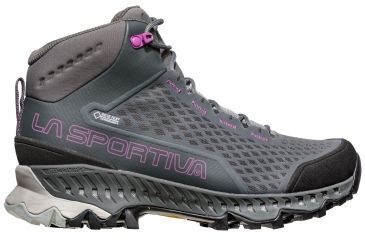 opplanet-la-sportiva-stream-gtx-carbon-purple-37-eu-24e-900500-37-lsp-fw9-smgtws-24e-900500-37-main