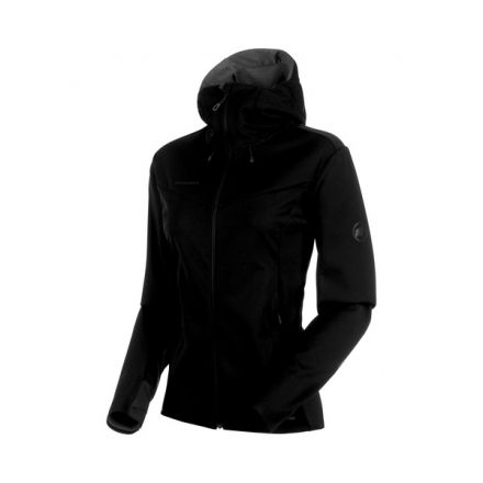 opplanet-mammut-womens-ultimate-v-so-hooded-jacket-black-black-2xl-1011-00070-0052-117-main