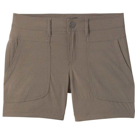 opplanet-prana-revenna-short-womens-mud-8-7in-w3120lr40-mud-8-main
