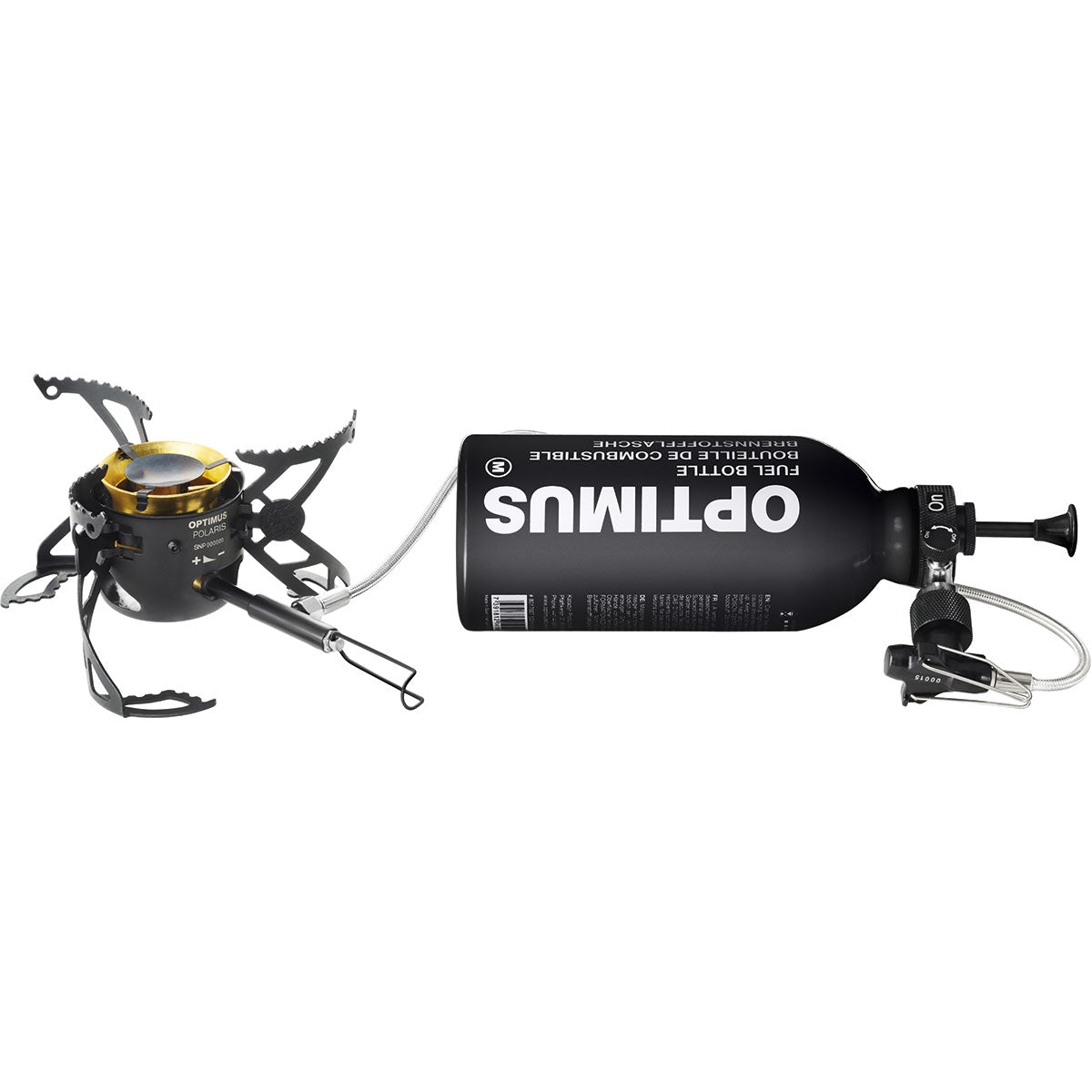 opt8020428_-_polaris-optifuel-black-1