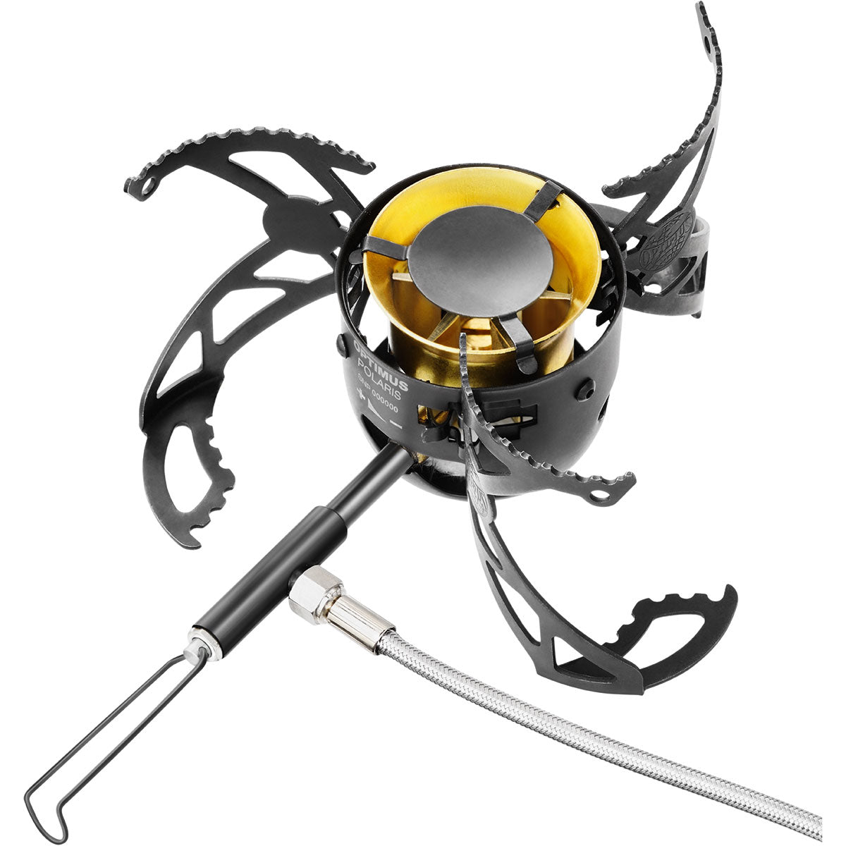 opt8020428_-_polaris-optifuel-black-2