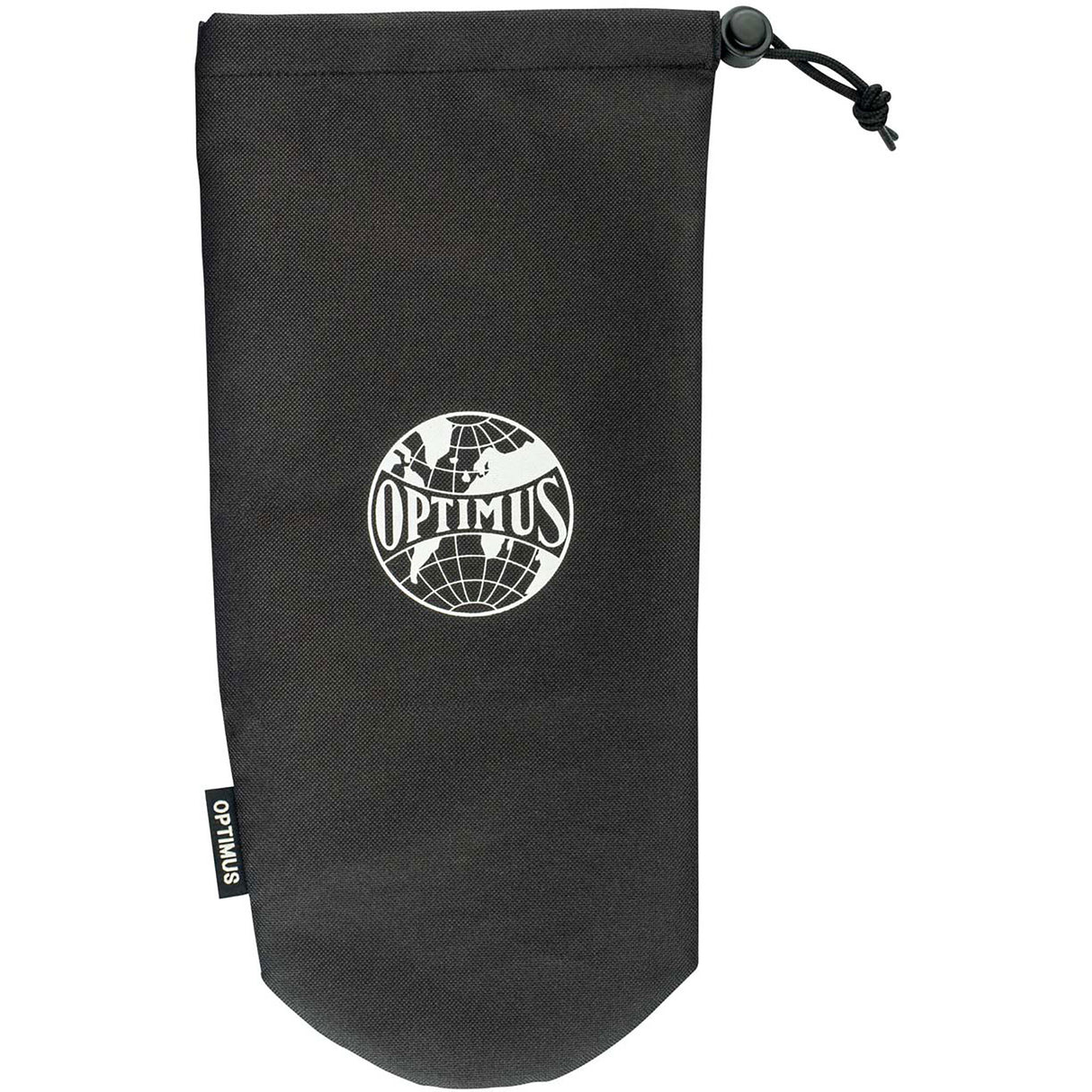 opt8020872_-_gemini-2