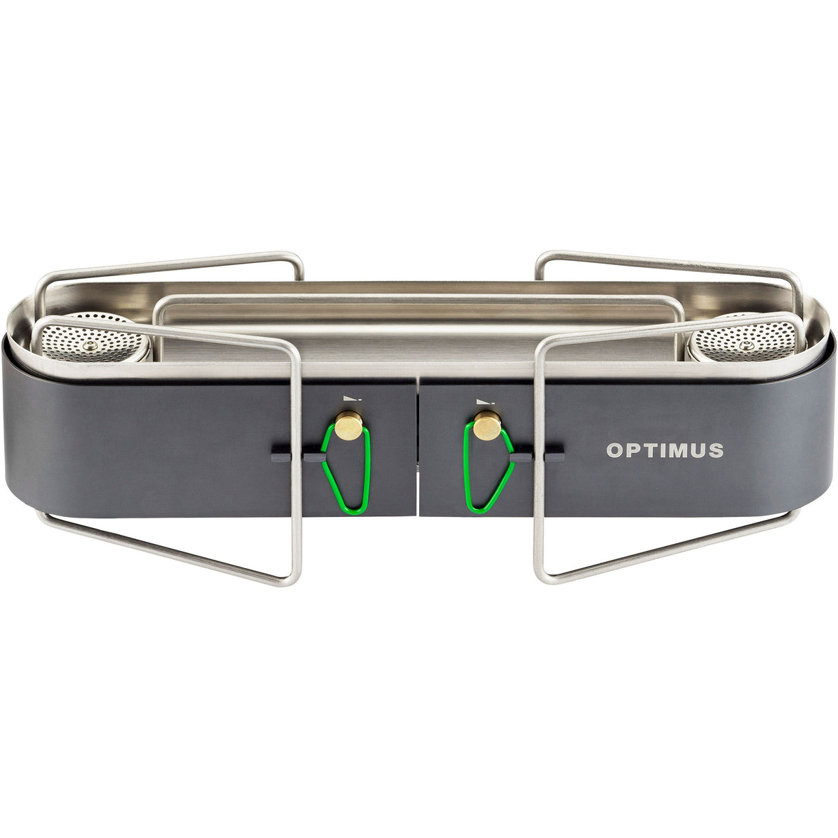 opt8020872_-_gemini-3