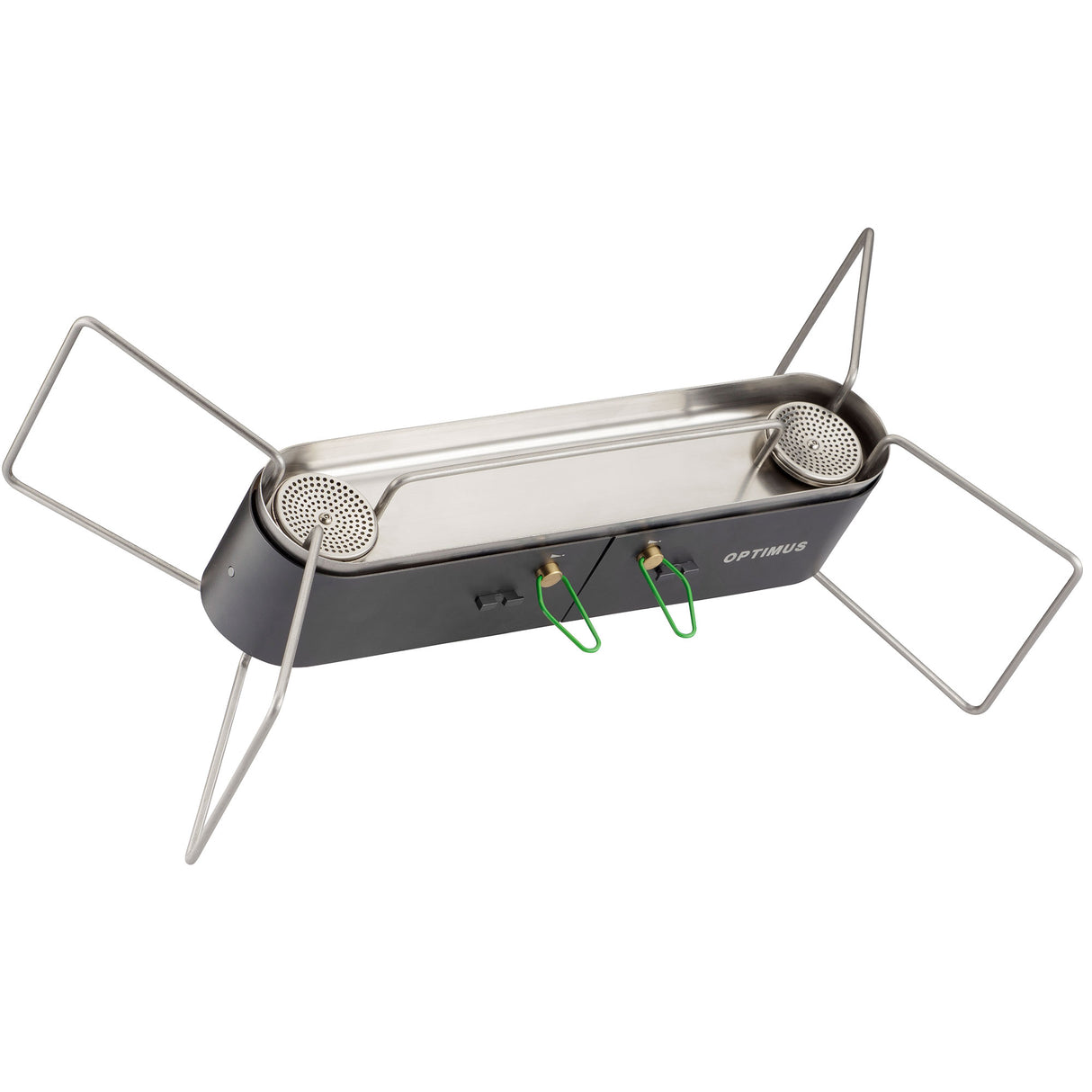 opt8020872_-_gemini-5