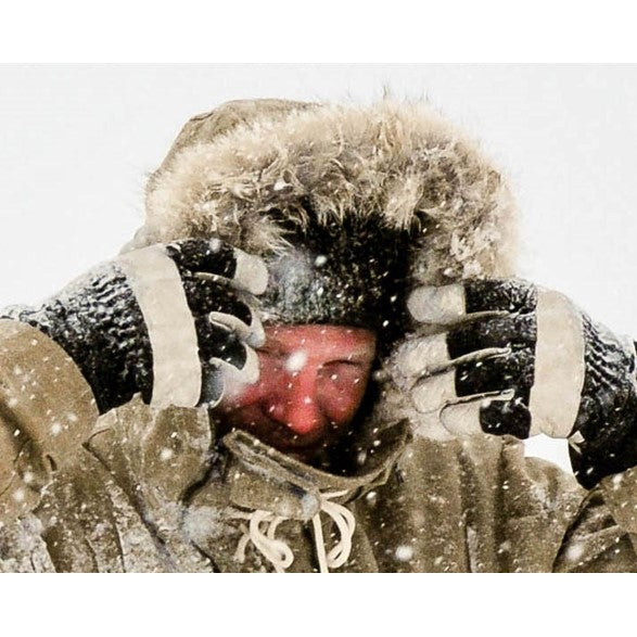 optional-fur-for-jackets-and-anoraks