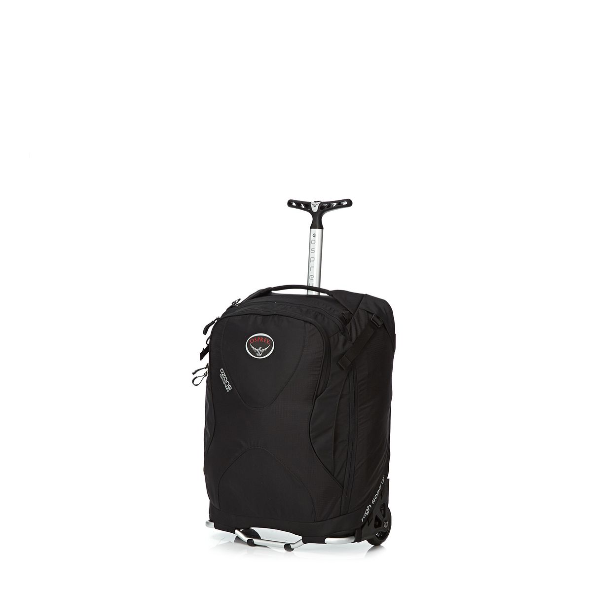 osprey-convertible-36-black