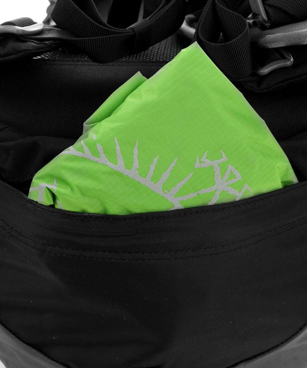 osprey-hikelite-32-hiking-backpack-black-5-194-7-0-35