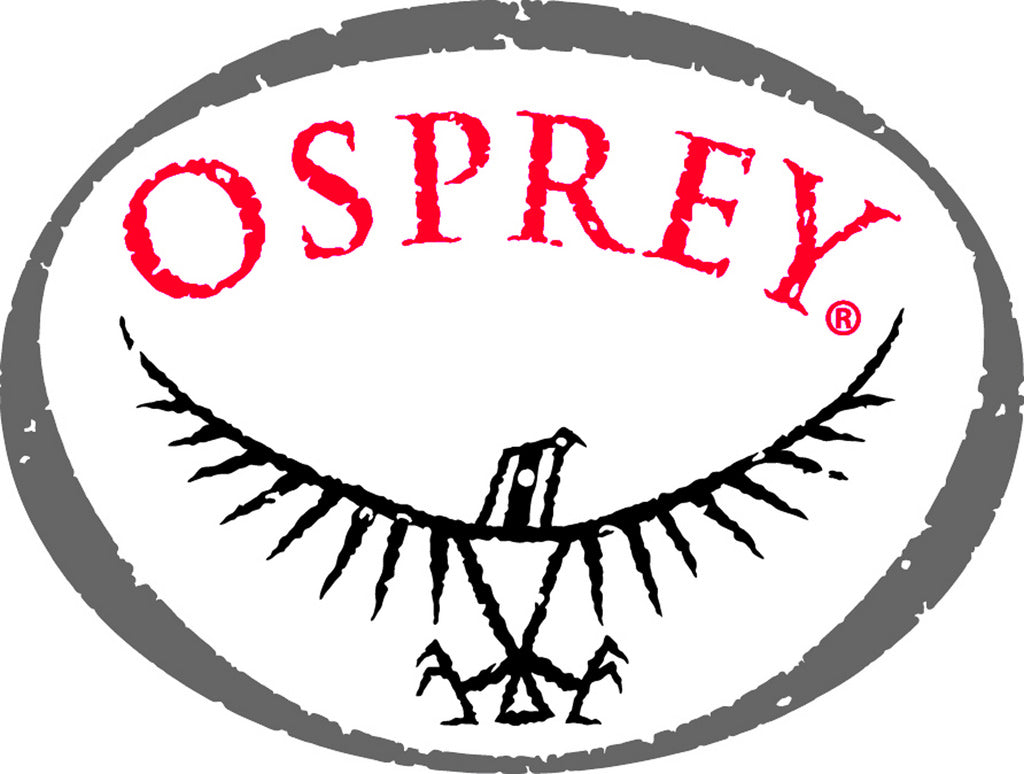 osprey-logo