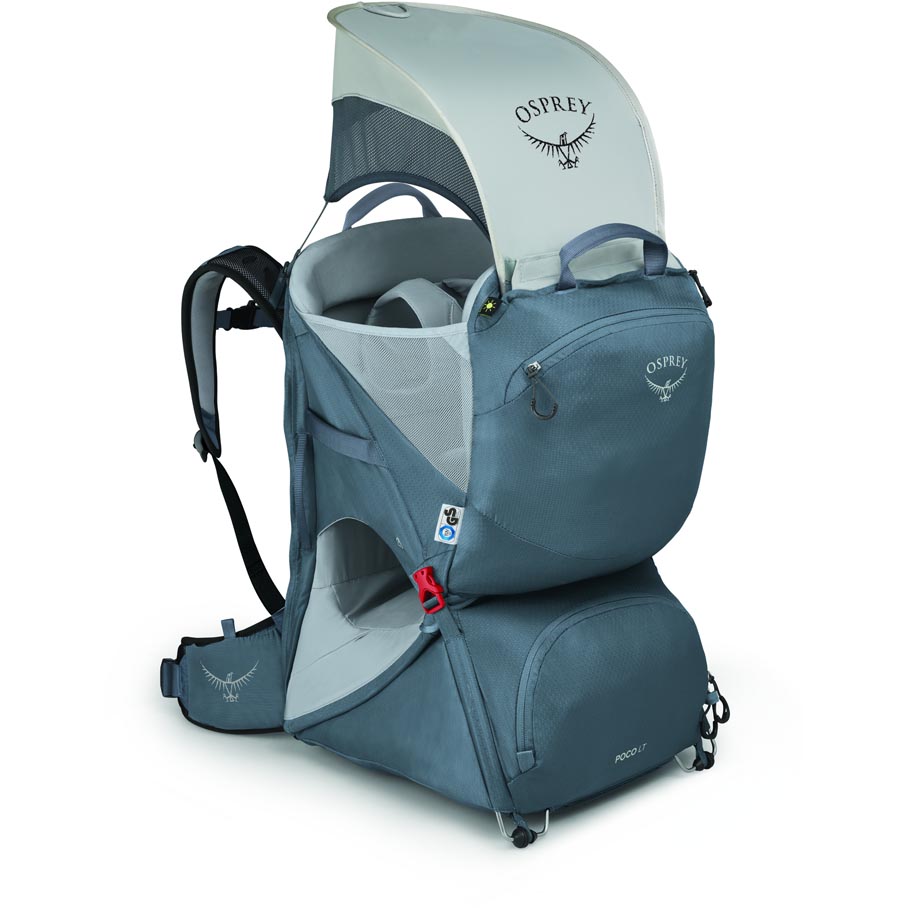 osprey-poco-lt-child-carrier-tungsten-grey