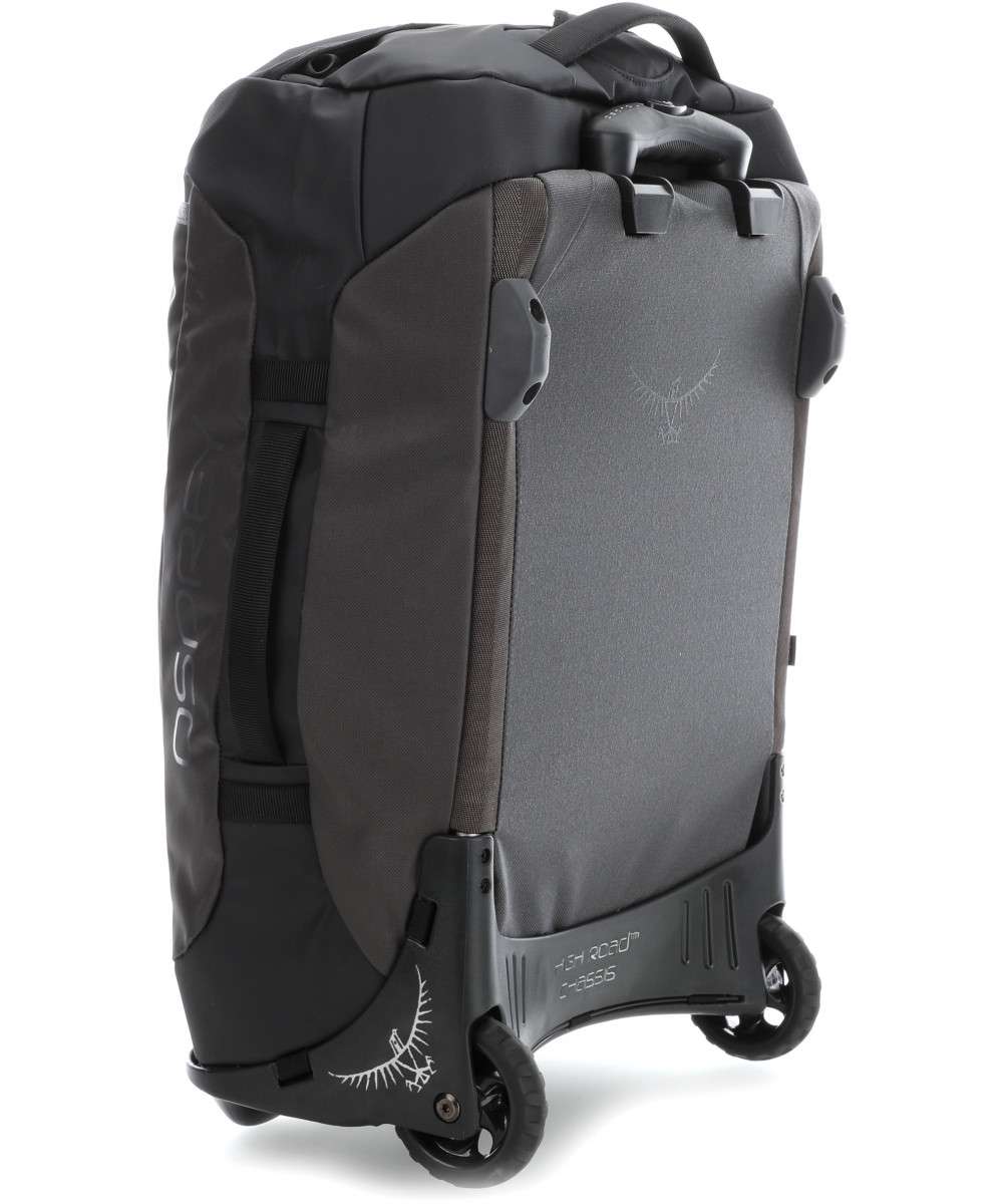 osprey-rolling-transporter-40-travel-bag-with-wheels-black-55-cm-5-468-0-0-34