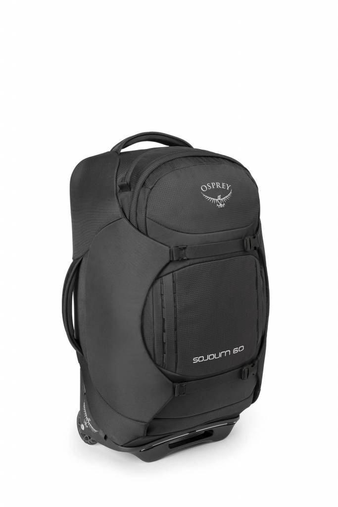 osprey-sojourn-60l-convertible-travelpack-trolley