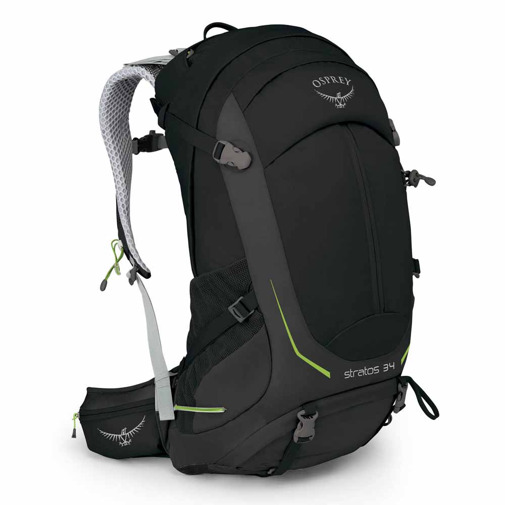 osprey-stratos-34l-backpack