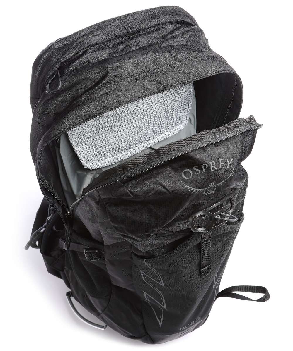 osprey-talon-22-l-xl-hiking-backpack-black-10002708-34