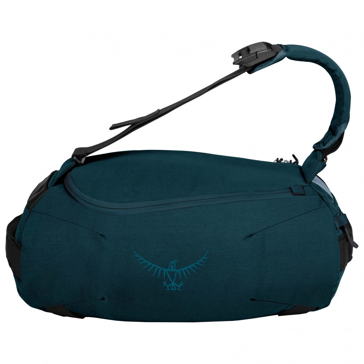 osprey-trillium-30-duffel-reistas-detail-3