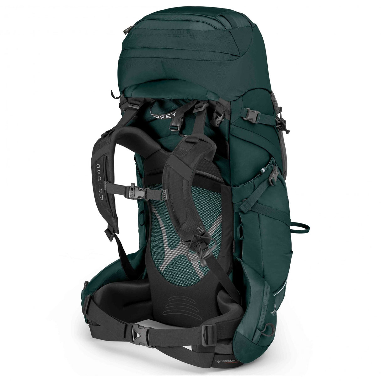 osprey-womens-xena-70-trekkingrugzak-detail-2