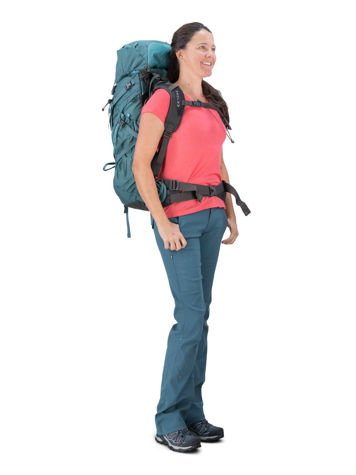 osprey-xena-70-pack-women-s-osp-xena-70l-pack-w18-26b-1584678305