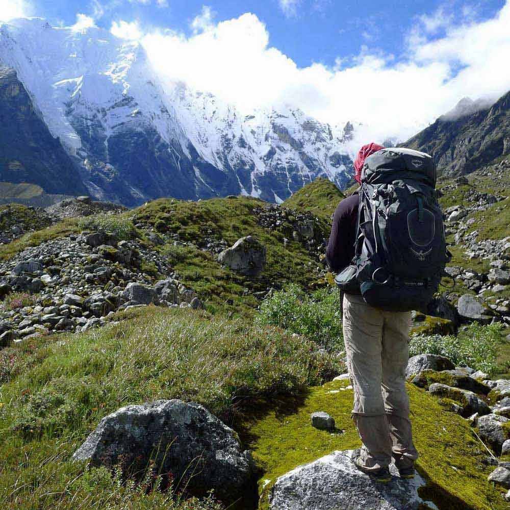 osprey-xenith-105lcT7vg6TqK477x