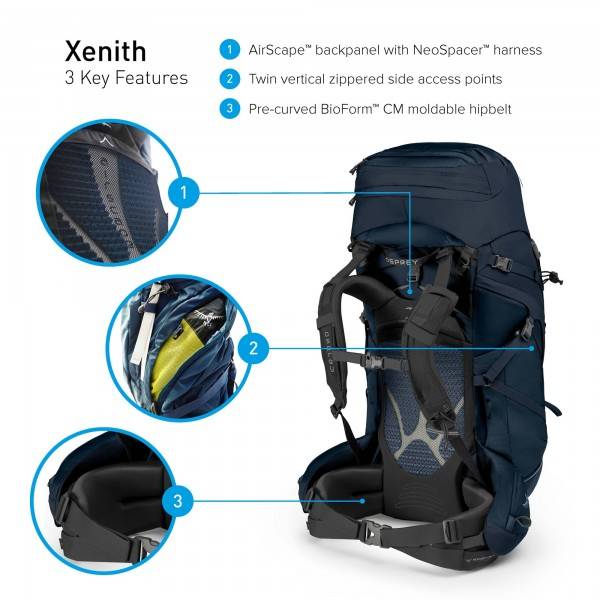 osprey-xenith-75l-backpack-tektite-grey