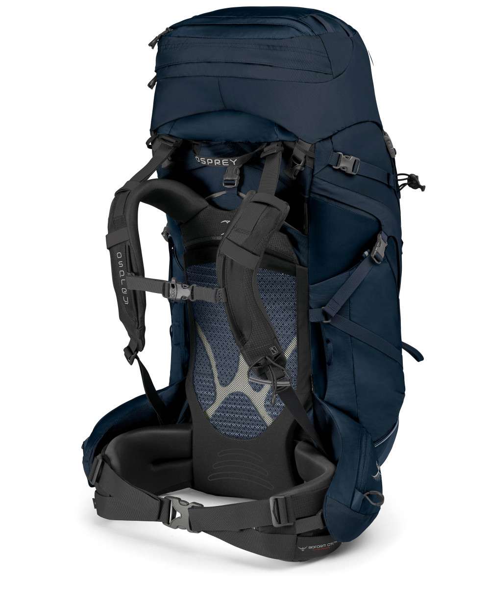 osprey-xenith-88-back-length-m-trekking-rugzak-blauw-5-015-1-2-34